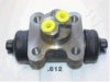 ASHIKA 67-06-612 Wheel Brake Cylinder
